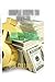 Simple Steps to Wealth. by J.L. Collins