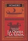 Poemas épicos de ...