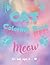 Cat Coloring Book