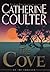 The Cove: An FBI Thriller (FBI Thriller (G.P. Putnam's Sons))