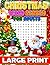 Christmas Word Search For A...