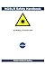 NGSLR Safety Handbook: (Feb...