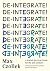 De-Integrate!: A Jewish Survival Guide for the 21st Century