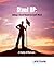 Stand Up: Taking a Stand Based on God's Word