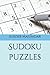 Sudoku puzzles