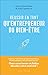 Réussir en tant qu'entrepreneur du bien-être (French Edition)