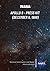 Apollo 8 - Press Kit (Decem...