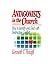 Antagonists in the Church