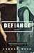 Defiance