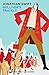 Gulliver's travels: Englisc...
