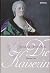 Die Kaiserin. Maria Theresia