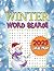 2023 Winter Word Search Lar...