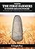 Seeking the First Farmers in Western Sjælland, Denmark: The Archaeology of the Transition to Agriculture in Northern Europe