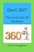 DEVIL 360°: THE REVOLUTION ...