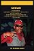 COOLIO: Biography, Career,P...