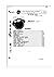 Apollo 7 - Press Kit: (Octo...