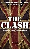 The Clash