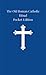 The Old Roman Catholic Ritu...