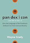Pandexicon: How t...