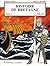 Histoire de Bretagne T2: 83...