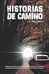 Historias de Caminos