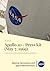 Apollo 10 - Press kit (May ...