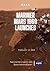 Mariner Mars 1969 Launches:...