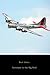 Serenade to the Big Bird (A...