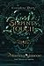 Serpent's Touch: Complete Duet (Serpent's Touch #1-2)