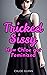 Tricked Sissy - How Chloe Got Feminized: Sissification Adult Erotica