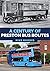 A Century of Preston Bus Ro...