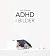 ADHD i bilder