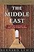 The Middle East: A Brief History of the Last 2,000 Years