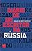 Diário de um escritor na Rússia by Flávio Ricardo Vassoler