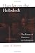 Hamlet on the Holodeck: The Future of Narrative in Cyberspace