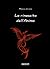 La rinascita dell'Anima