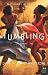 Tumbling: A Novel (P.S.)