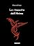 La rinascita dell'Anima