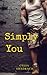 Simply You