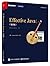 Effective Java 2/e