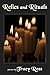 Relics and Rituals