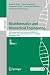 Bioinformatics and Biomedic...