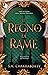 Il Regno di Rame (The Daevabad Trilogy, #2)