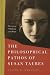 The Philosophical Pathos of Susan Taubes: Between Nihilism and Hope (Stanford Studies in Jewish Mysticism)