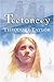 Teetoncey (Taylor, Theodore, Cape Hatteras Trilogy.)
