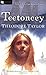 Teetoncey (Cape Hatteras Trilogy, No.1)