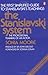 The Stanislavski System: The Professional Training of an Actor; Second Revised Edition (Penguin Handbooks)