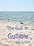 The Gull in Gullible