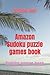 Amazon Sudoku puzzle games ...
