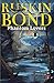 PHANTOM LOVERS by Ruskin Bond